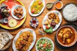 فعالية “أسبوع الصيف للمطاعم” تقدم تجارب شهية  خلال “مفاجآت صيف دبي” من 18 حتى 27 أغسطس