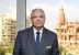 «فنادق ومنتجعات البارون مصر» تتطلع لشراكات جديدة في سوق السفر العربي 2024 بدبي