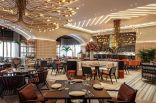 مطعم “رويا” التركي يُطلق “التجربة الأناضولية”    في فندق سانت ريجيس النخلة بدبي