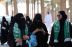 عواطف العلياني : دور المرأة السعودية بدأ بعد رؤية 2030 التي تصب في مصلحة الجيل الجديد