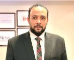 فنادق بان تتطلع لشراكات جديدة في سوق السفر السعودي