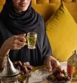 من أروع الأوقات للتواصل مع الأحبّة ومشاركتهم اللحظات الخاصّة، اسمح لفندق دبليو أبوظبي إعداد وجهة مثالية لتناول إفطار رائع لا يُنسى في شهر رمضان الفضيل لهذا العام