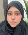 سارة الجحدلي : “كروز السعودية” تقدم تجربة سياحة بحرية ممتعة