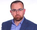 شركة ” تبوك للاستثمار والسياحة ” تشارك في سوق السفر العربي