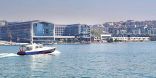 “Discovery Routes”: The Shortest Path to Explore Istanbul’s Iconic Landmarks