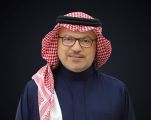 جمال الفاخري : الاستثمار في السياحة ضرورة وطنية تدفع بعجلة التنوع الاقتصادي بالسعودية