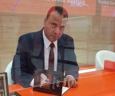 بسام عبد السميع: “آن أوان المحاكمة” – لا قداسة لفكرة!  30 فيلسوفًا عبر 3 آلاف عام يلتقون في قاعة واحدة