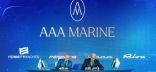 AAA مارين ومجموعة فيريتي تُعلنان عن شراكة حصرية  في الإمارات وسلطنة عُمان