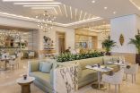 فندق سانت ريجيس دبي- النخلة يقدم عروض غداء العمل الفاخرة