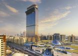 فندق سانت ريجيس دبي، النخلة يستعد للاحتفال  باليوم الوطني السعودي بإطلاق باقة حصرية فاخرة