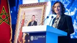 وزيرة السياحة المغربية :‭ ‬انتعاش القطاع السياحي في المغرب فاق التوقعات