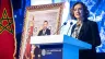 وزيرة السياحة المغربية :‭ ‬انتعاش القطاع السياحي في المغرب فاق التوقعات