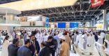 NH Collection Dubai The Palm to participate in Arabian Travel Market 2025