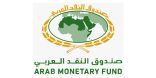صندوق النقد العربي يبحث آليات دعم المشاريع الصغيرة