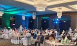 اختتام فعالية “مرحبا عُمان” لشركاء القطاع السياحي بين سلطنة عمان والسعودية
